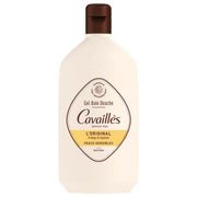 Rogé cavaillès gel surgras bain douche classique 400 ml