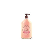 Rogé cavaillès huile bain et douche satinante 750 ml