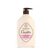 Rogé cavaillès lait bain et douche hydratant 1 l