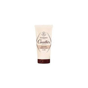 Rogé cavaillès soin reparateur creme mains riche 50 ml