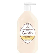 Rogé cavaillès dermo uht creme lavante surgras 500 ml
