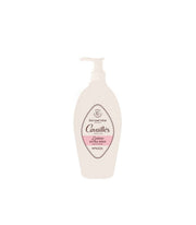 Rogé cavaillès soin naturel toilette intime extra doux 250 ml