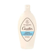 Rogé cavaillès soin naturel toilette intime antibacterien 100 ml