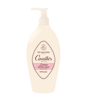 Rogé cavaillès soin toilette intime extra doux 100 ml