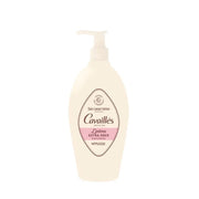 Rogé cavaillès soin toilette intime extra doux 500 ml