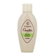 Rogé cavaillès soin toilette intime hydratant 100 ml