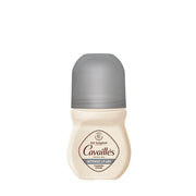 Rogé cavaillès anti trans soin intense roll on 50 ml