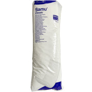 Hartmann samu pansement gynecologique maxi x10u