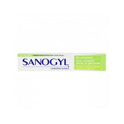 Sanogyl bi-protect 1500ppm soin complet 75ml