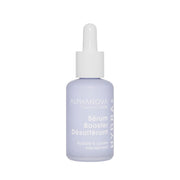 Alphanova Sérum Booster Désaltérant HYDRA+