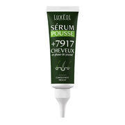 Luxeol pousse serum 50 ml