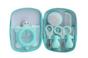 Bébé Confort set de toilette turquoise