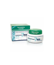 Somatoline 7 nuits ultra intensif gel frais 400ml
