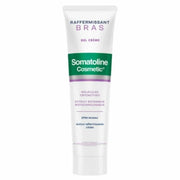 Somatoline raffermissant bras 100ml