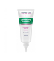 Somatoline correction vergetures serum reparateur 100 ml