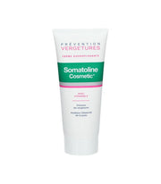 Somatoline prevention vergetures creme assouplissante 200 ml