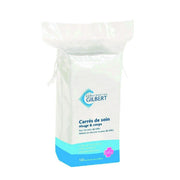 Gilbert Carre de soins 100