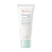 Avene clean hydra creme 40ml mv