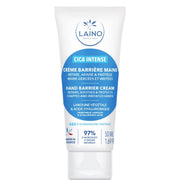 Laino Crème Barrière Mains Cica Intense 50ml