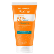 Avene cleanance 50+ 50ml trsb