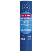 Laino Soin des Lèvres Pro Intense 4g