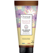 Osmaé Gel douche surgras douceur de guimauve 200 ml