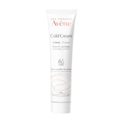 Avene coldcream eau th.ps ss40ml