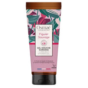 Osmaé Gel douche surgras figuier sauvage 200 ml