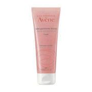 Avene gelee gommante douceur 50 ml mv