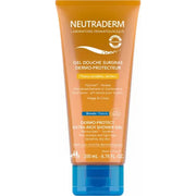 Neutraderm Gel Douche Surgras Dermo-Protecteur 200ml