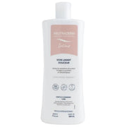 Neutraderm Gel Lavant Intime 500ml
