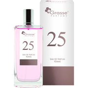 Grasse Nº25 Similaire à Coco Mademoiselle 100 ml