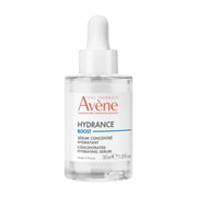 Avene hyd serum boost 30ml fa