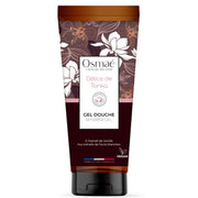 Osmaé Gel douche Délice De Tonka 200 ml
