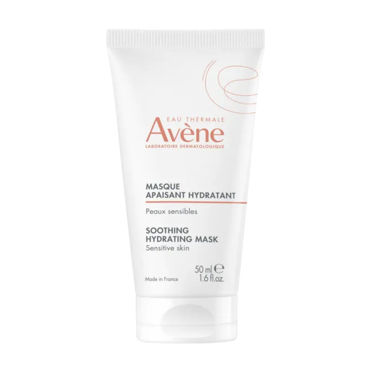 Avene ps masq apaisant 50ml mv