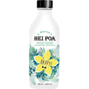 Hei Poa collector monoï pur monoï tahiti happy 100ml