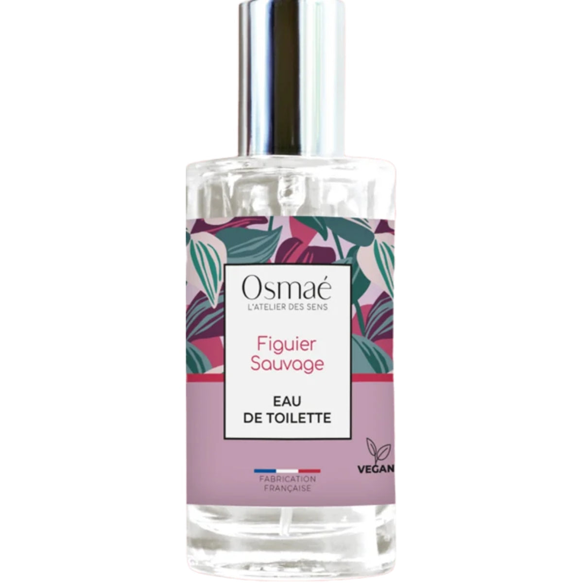 Osmaé Eau de toilette figuier sauvage 30 ml