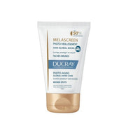 Ducray melas cr main 50p nc 50 ml mv