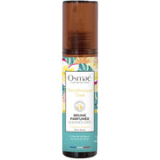 Osmaé Brume parfumée paradisiaque tiaré