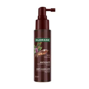 Klorane anti traitement fort intense quinine 100ml mv