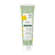 Klorane bb creme change 100 ml