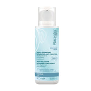 Placentor Après-shampoing réparateur 200 ml