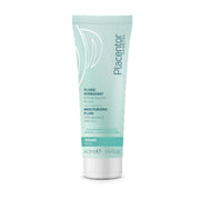 Placentor Fluide hydratant peaux mixtes 40 ml