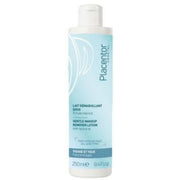 Placentor Lait démaquillant visage et yeux 250 ml