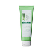 Klorane creme jour papyrus 125 ml