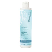 Placentor Lotion tonique florale 250 ml