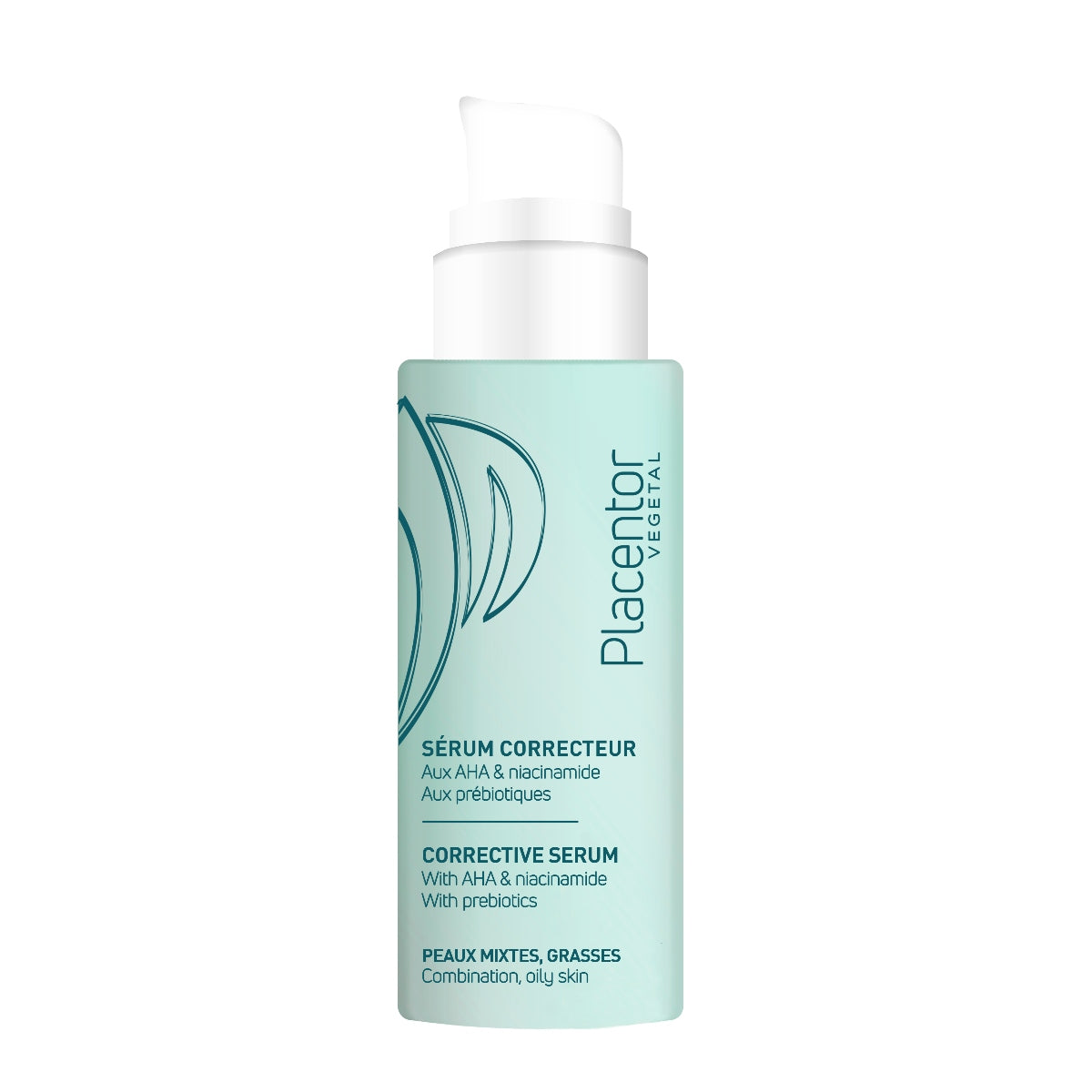 Placentor Sérum correcteur 30 ml