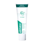 Elmex sensitive professional dentifrice original 75 ml