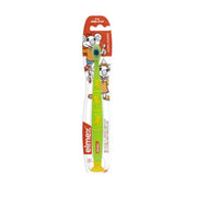 Elmex brosse à dents enfant 3-6 ans soft