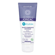 Eau Thermale Jonzac Réhydrate gelée gommante douceur 75ml